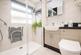 Firs Drive, Rugby, CV22 photo 5