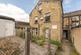 Stainland Road, Greetland HX4