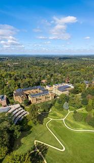 3 bedroom apartment for sale, Sunningdale Park, Sunningdale, Berkshire, Larch Avenue, Ascot SL5