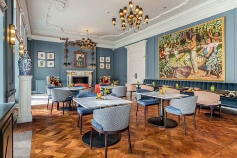3 bedroom apartment for sale, Sunningdale Park, Sunningdale, Berkshire, Larch Avenue, Ascot SL5