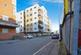Oxford Road, Luton
