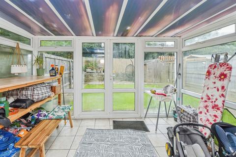 3 bedroom semi-detached house for sale, Holland Close, Chippenham