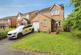 Bracken Road, Shirebrook, Mansfield, NG20