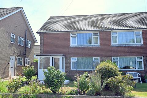 1 bedroom flat for sale, Port Road, Hampden Park, Eastbourne