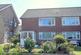 Port Road, Hampden Park, Eastbourne