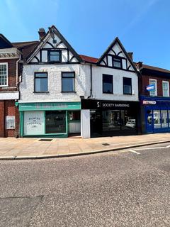 1 bedroom apartment to rent, Sun Street, Baldock, SG7