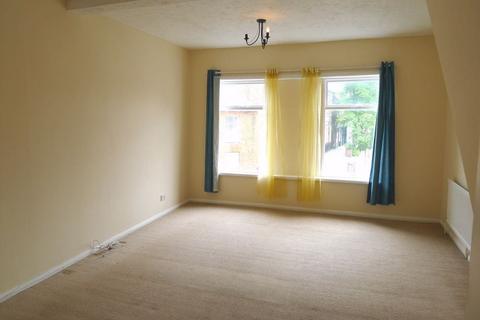 1 bedroom apartment to rent, Sun Street, Baldock, SG7