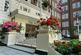 Edgware Road, London, W2