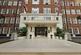 Edgware Road, London, W2 photo 2