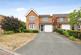 Anson Close, Worksop