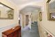 Anson Close, Worksop photo 2