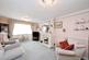 Anson Close, Worksop photo 3