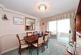 Anson Close, Worksop photo 4