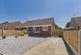 Gilling Avenue, Leeds LS25