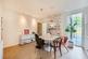 Grove Road, Ashtead KT21 photo 3