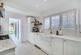 Grove Road, Ashtead KT21 photo 4