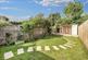 Grove Road, Ashtead KT21 photo 5