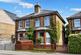 Grove Road, Ashtead KT21