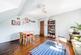 Pavillion Court, Streatham, London, SW16