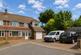 Pinecroft, Hemel Hempstead, HP3