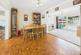 Pinecroft, Hemel Hempstead, HP3 photo 3