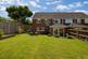 Pinecroft, Hemel Hempstead, HP3 photo 4