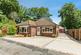 Heath Road, Pamber Heath, RG26