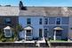 Ivey Terrace, Liskeard PL14