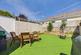 Ivey Terrace, Liskeard PL14 photo 2