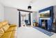 Ivey Terrace, Liskeard PL14 photo 3