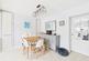 Ivey Terrace, Liskeard PL14 photo 5