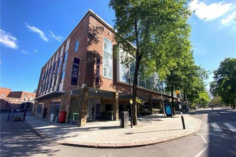1 bedroom apartment to rent, Corporation Street, Coventry CV1