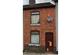 South Street, Stoke-on-Trent, ST6