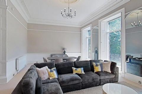 1 bedroom flat to rent, St Bernards Crescent, Edinburgh, EH4