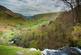 Welshpool Powys photo 2