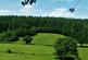 Welshpool Powys photo 3