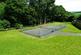 Welshpool Powys photo 4