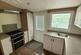 Welshpool Powys photo 5
