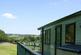Welshpool Powys photo 4