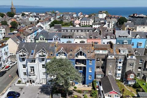 undefined, Islay Court, 21 - 22 Victoria Street, Tenby