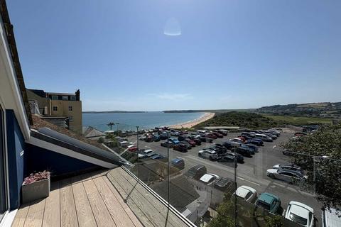 undefined, Islay Court, 21 - 22 Victoria Street, Tenby