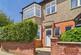Cedar Road East, Abington, NN3 2JF