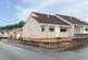 6 Lomond Court, Barrhead, Glasgow, G78 2DY