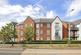 William Heelas Way, Berkshire RG40