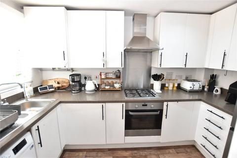 2 bedroom terraced house for sale, Nightjar Close, Hampshire GU14