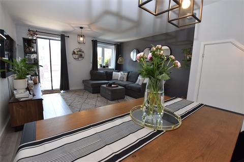 2 bedroom terraced house for sale, Nightjar Close, Hampshire GU14