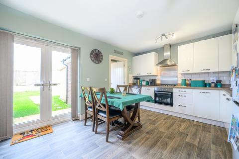 3 bedroom semi-detached house for sale, Newton-le-willows WA12