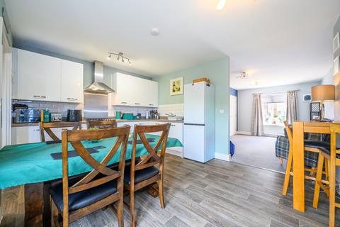 3 bedroom semi-detached house for sale, Newton-le-willows WA12