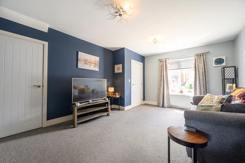 3 bedroom semi-detached house for sale, Newton-le-willows WA12