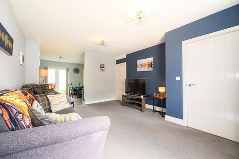 3 bedroom semi-detached house for sale, Newton-le-willows WA12